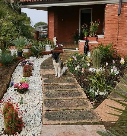 Rio Verde Vista Lago Villa *