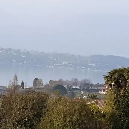 Rio Verde Vista Lago *