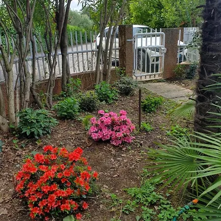Rio Verde Vista Lago Villa *