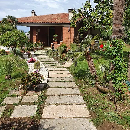 Rio Verde Vista Lago *