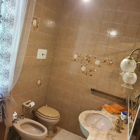 Rio Verde Vista Lago Villa