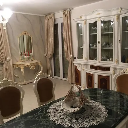 Villa Rio Verde Vista Lago *